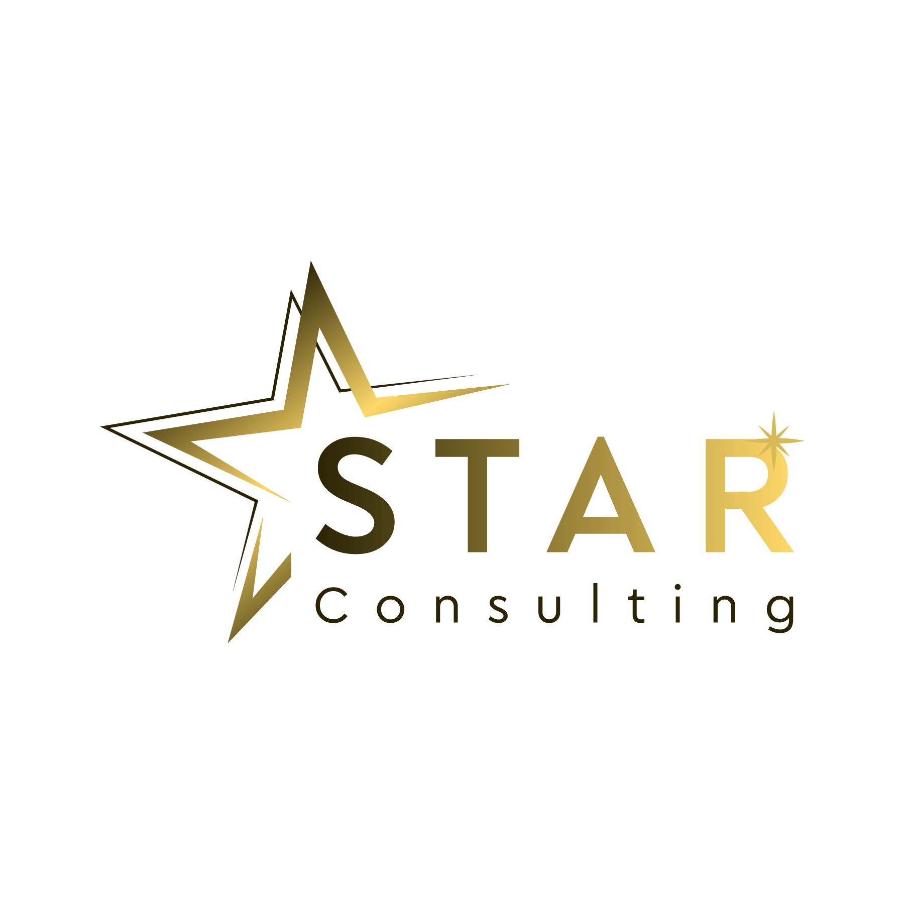 STAR Consulting